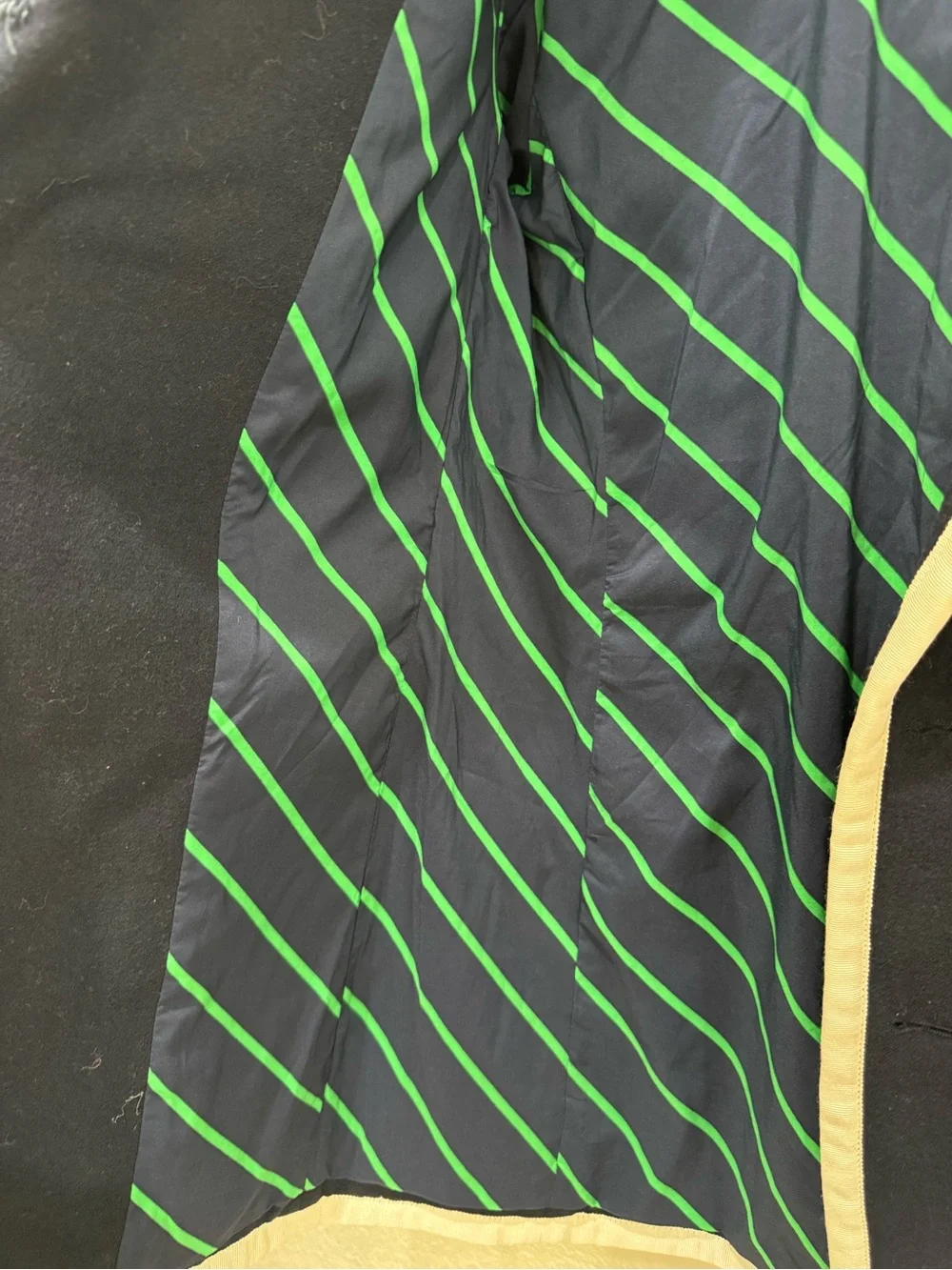 Rowing Blazers from popular